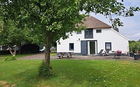Hoeve Zandbelt